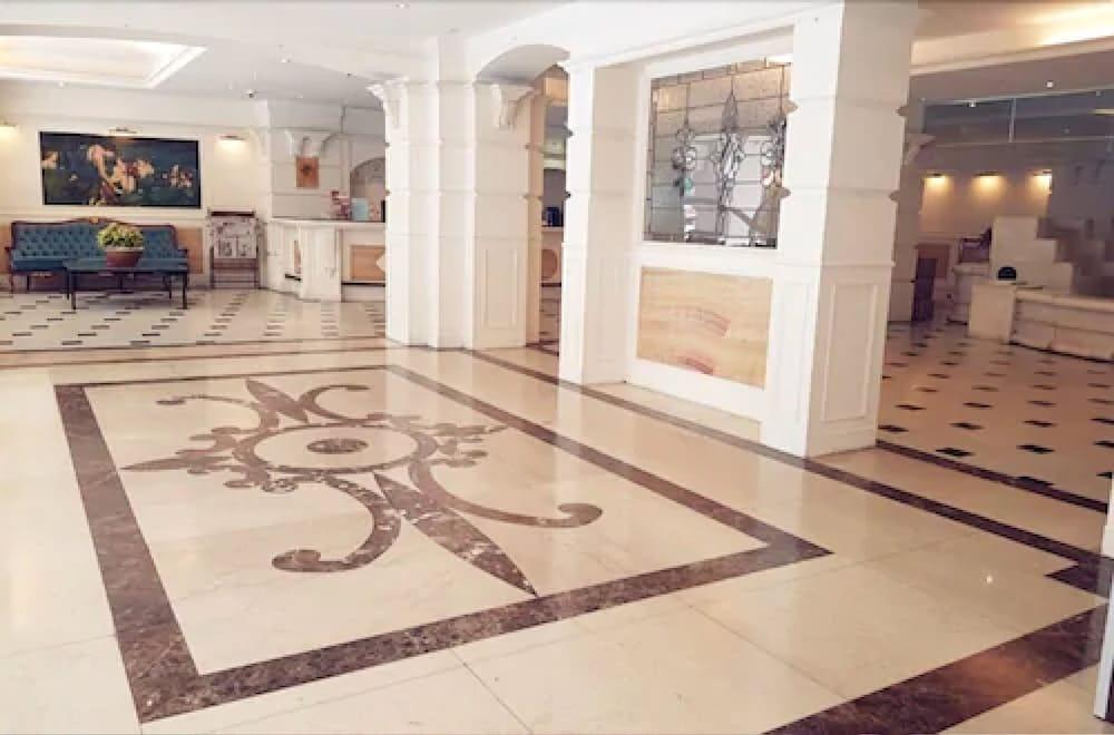 Onetel - Ximen Hotel Джунхъ Екстериор снимка