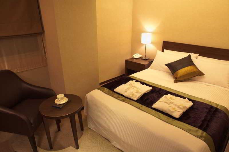 Onetel - Ximen Hotel Джунхъ Екстериор снимка