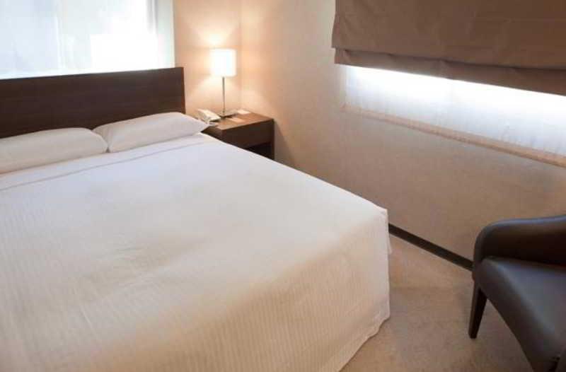Onetel - Ximen Hotel Джунхъ Екстериор снимка