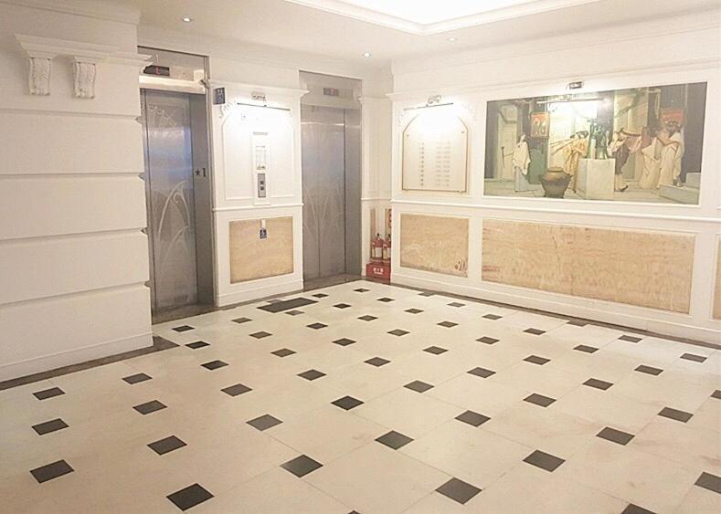 Onetel - Ximen Hotel Джунхъ Екстериор снимка